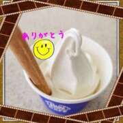 ヒメ日記 2025/06/03 11:22 投稿 宮野　とうこ ソープランド蜜 人妻・美熟女専門店