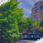 ヒメ日記 2025/06/05 18:42 投稿 宮野　とうこ ソープランド蜜 人妻・美熟女専門店