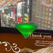 ヒメ日記 2025/06/06 09:42 投稿 宮野　とうこ ソープランド蜜 人妻・美熟女専門店