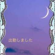 ヒメ日記 2025/06/07 18:42 投稿 宮野　とうこ ソープランド蜜 人妻・美熟女専門店