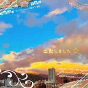 ヒメ日記 2025/06/10 18:42 投稿 宮野　とうこ ソープランド蜜 人妻・美熟女専門店