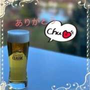 ヒメ日記 2025/06/11 09:16 投稿 宮野　とうこ ソープランド蜜 人妻・美熟女専門店