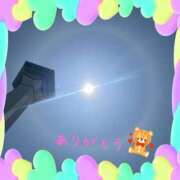 ヒメ日記 2025/06/14 09:22 投稿 宮野　とうこ ソープランド蜜 人妻・美熟女専門店