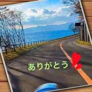ヒメ日記 2025/06/28 11:42 投稿 宮野　とうこ ソープランド蜜 人妻・美熟女専門店