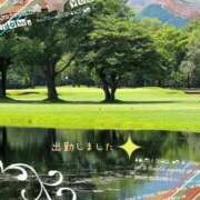 ヒメ日記 2025/06/29 18:48 投稿 宮野　とうこ ソープランド蜜 人妻・美熟女専門店