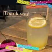 ヒメ日記 2025/06/30 11:52 投稿 宮野　とうこ ソープランド蜜 人妻・美熟女専門店