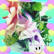 ヒメ日記 2025/07/02 10:04 投稿 宮野　とうこ ソープランド蜜 人妻・美熟女専門店