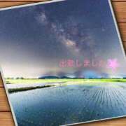 ヒメ日記 2025/07/03 18:52 投稿 宮野　とうこ ソープランド蜜 人妻・美熟女専門店