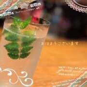 ヒメ日記 2025/07/04 09:03 投稿 宮野　とうこ ソープランド蜜 人妻・美熟女専門店