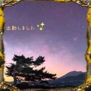 ヒメ日記 2025/07/04 18:42 投稿 宮野　とうこ ソープランド蜜 人妻・美熟女専門店