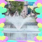 ヒメ日記 2025/07/07 18:42 投稿 宮野　とうこ ソープランド蜜 人妻・美熟女専門店