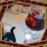 ヒメ日記 2025/07/08 09:54 投稿 宮野　とうこ ソープランド蜜 人妻・美熟女専門店