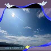 ヒメ日記 2025/07/13 10:03 投稿 宮野　とうこ ソープランド蜜 人妻・美熟女専門店