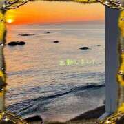 ヒメ日記 2025/07/15 18:44 投稿 宮野　とうこ ソープランド蜜 人妻・美熟女専門店