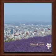 ヒメ日記 2025/07/16 09:43 投稿 宮野　とうこ ソープランド蜜 人妻・美熟女専門店