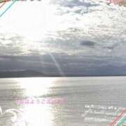 ヒメ日記 2025/07/28 10:03 投稿 宮野　とうこ ソープランド蜜 人妻・美熟女専門店