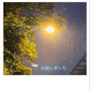 ヒメ日記 2025/07/28 18:52 投稿 宮野　とうこ ソープランド蜜 人妻・美熟女専門店