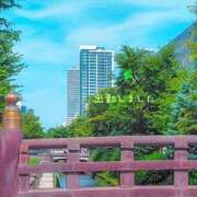 ヒメ日記 2025/08/02 18:42 投稿 宮野　とうこ ソープランド蜜 人妻・美熟女専門店