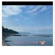 ヒメ日記 2025/08/04 10:42 投稿 宮野　とうこ ソープランド蜜 人妻・美熟女専門店