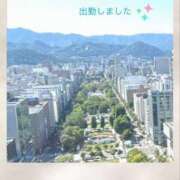 ヒメ日記 2025/08/04 18:43 投稿 宮野　とうこ ソープランド蜜 人妻・美熟女専門店