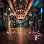 ヒメ日記 2025/08/05 00:52 投稿 宮野　とうこ ソープランド蜜 人妻・美熟女専門店