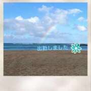 ヒメ日記 2025/08/05 18:33 投稿 宮野　とうこ ソープランド蜜 人妻・美熟女専門店