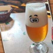 ヒメ日記 2025/08/06 10:04 投稿 宮野　とうこ ソープランド蜜 人妻・美熟女専門店