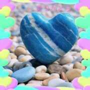 ヒメ日記 2025/08/09 11:22 投稿 宮野　とうこ ソープランド蜜 人妻・美熟女専門店