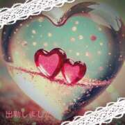 ヒメ日記 2025/08/14 18:42 投稿 宮野　とうこ ソープランド蜜 人妻・美熟女専門店