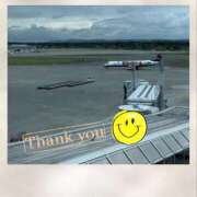 ヒメ日記 2025/08/15 08:02 投稿 宮野　とうこ ソープランド蜜 人妻・美熟女専門店