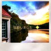 ヒメ日記 2025/08/18 18:42 投稿 宮野　とうこ ソープランド蜜 人妻・美熟女専門店