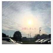 ヒメ日記 2025/08/19 18:42 投稿 宮野　とうこ ソープランド蜜 人妻・美熟女専門店