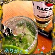 ヒメ日記 2025/08/20 10:02 投稿 宮野　とうこ ソープランド蜜 人妻・美熟女専門店