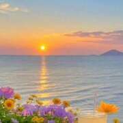 ヒメ日記 2025/08/30 18:42 投稿 宮野　とうこ ソープランド蜜 人妻・美熟女専門店