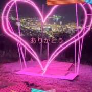 ヒメ日記 2025/09/01 10:52 投稿 宮野　とうこ ソープランド蜜 人妻・美熟女専門店