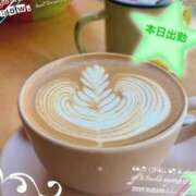 ヒメ日記 2025/09/02 10:10 投稿 宮野　とうこ ソープランド蜜 人妻・美熟女専門店