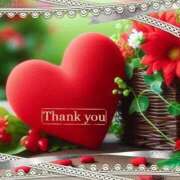 ヒメ日記 2025/09/03 10:22 投稿 宮野　とうこ ソープランド蜜 人妻・美熟女専門店