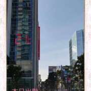 ヒメ日記 2025/09/04 09:17 投稿 宮野　とうこ ソープランド蜜 人妻・美熟女専門店