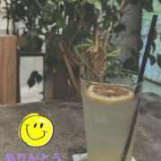 ヒメ日記 2025/09/05 10:02 投稿 宮野　とうこ ソープランド蜜 人妻・美熟女専門店