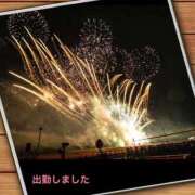 ヒメ日記 2025/09/08 18:42 投稿 宮野　とうこ ソープランド蜜 人妻・美熟女専門店