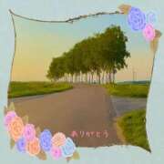 ヒメ日記 2025/09/09 10:03 投稿 宮野　とうこ ソープランド蜜 人妻・美熟女専門店