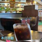 ヒメ日記 2025/09/11 09:14 投稿 宮野　とうこ ソープランド蜜 人妻・美熟女専門店