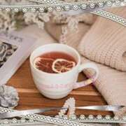 ヒメ日記 2025/09/16 07:52 投稿 宮野　とうこ ソープランド蜜 人妻・美熟女専門店