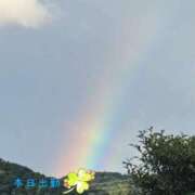 ヒメ日記 2025/09/19 09:18 投稿 宮野　とうこ ソープランド蜜 人妻・美熟女専門店