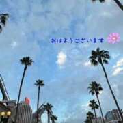 ヒメ日記 2025/09/30 07:42 投稿 宮野　とうこ ソープランド蜜 人妻・美熟女専門店