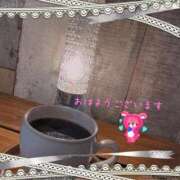 ヒメ日記 2025/10/01 09:22 投稿 宮野　とうこ ソープランド蜜 人妻・美熟女専門店