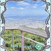 ヒメ日記 2025/10/02 08:02 投稿 宮野　とうこ ソープランド蜜 人妻・美熟女専門店