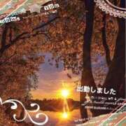 ヒメ日記 2025/10/03 19:14 投稿 宮野　とうこ ソープランド蜜 人妻・美熟女専門店