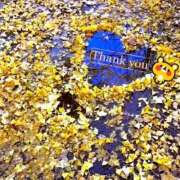 ヒメ日記 2025/10/05 11:02 投稿 宮野　とうこ ソープランド蜜 人妻・美熟女専門店