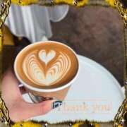 ヒメ日記 2025/10/07 10:22 投稿 宮野　とうこ ソープランド蜜 人妻・美熟女専門店